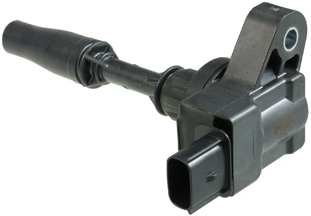 2018-2020 Chevrolet Equinox Ignition Coil (NGK)