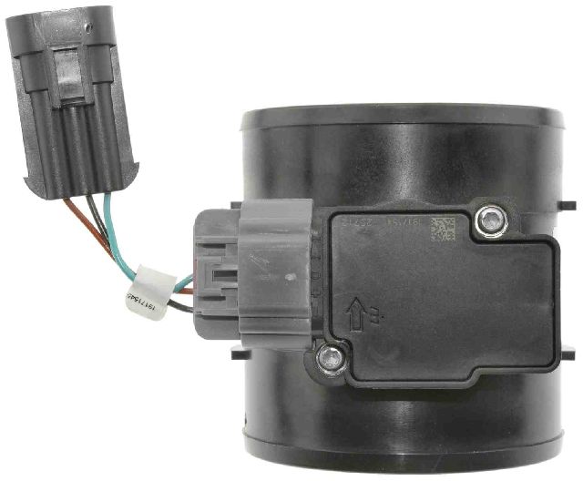 2003-2015 Chevrolet Express 2500 Mass Air Flow Sensor (NGK)