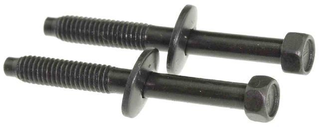 1995-2001 Ford Explorer Engine Camshaft Position Sensor (NGK)