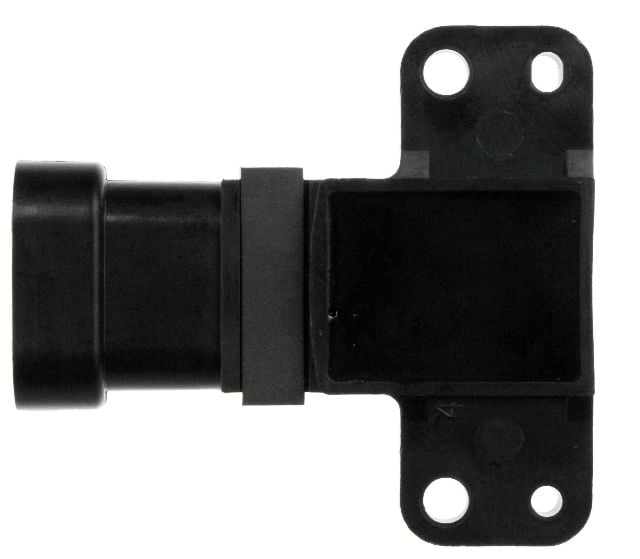 1995-2005 Chevrolet Blazer Engine Camshaft Position Sensor (NGK)