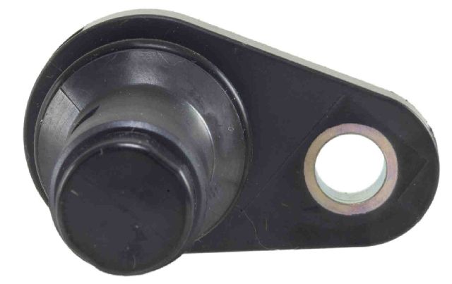 2014-2017 INFINITI Q50 Engine Camshaft Position Sensor (NGK)