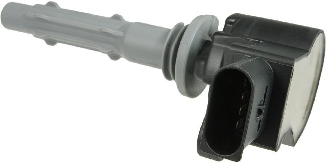 2006-2007 Mercedes-Benz C280 Ignition Coil (NGK)