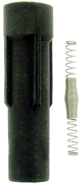 2005 Saab 9-2X Direct Ignition Coil Boot (NGK)
