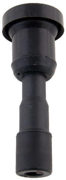 2003-2006 Mitsubishi Lancer Direct Ignition Coil Boot (NGK)