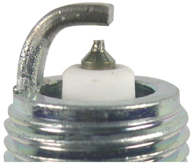 2006 Hyundai Sonata Spark Plug (NGK)
