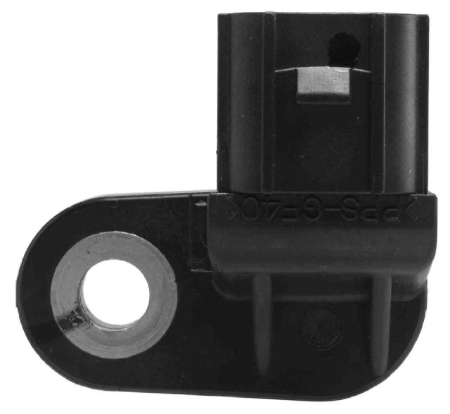 2016-2017 Honda HR-V Manual Transmission Speed Sensor (NGK)
