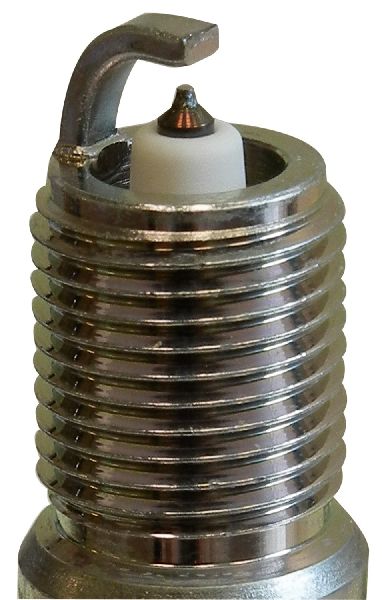 2009-2011 Mazda Tribute Spark Plug (NGK)