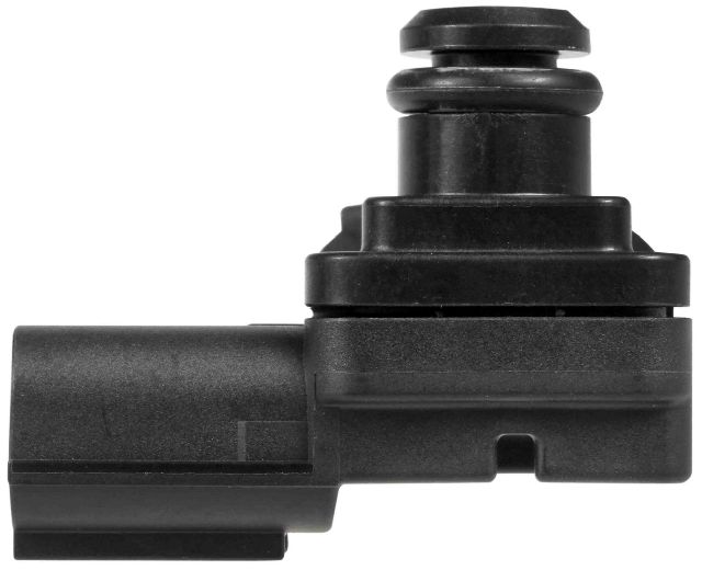 2007-2021 Honda Odyssey Manifold Absolute Pressure Sensor (NGK)