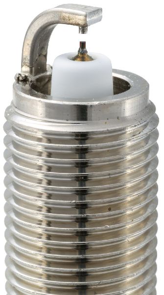 2013-2016 Volvo S60 Spark Plug (NGK)