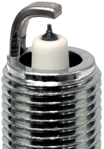 2007-2008 Saturn Aura Spark Plug (NGK)