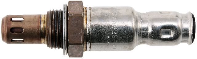 2015-2018 Jeep Renegade Oxygen Sensor - Downstream (NGK)