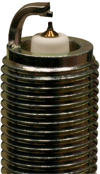 2010-2012 Subaru Legacy Spark Plug (NGK)