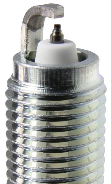 2014-2019 Mini Cooper Spark Plug (NGK)