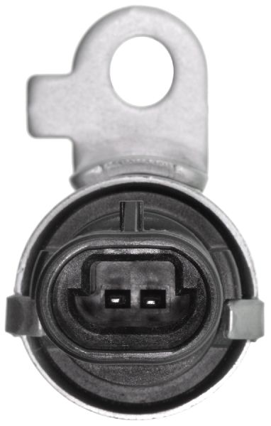 2012-2017 Hyundai Azera Engine Variable Valve Timing (VVT) Solenoid - Exhaust (Left) or Left (NGK)
