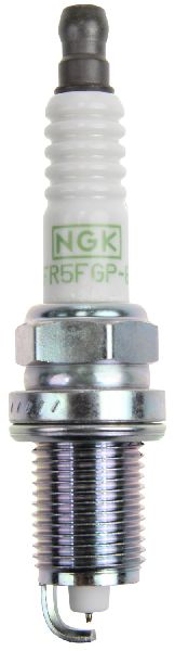 2005-2010 Chrysler 300 Spark Plug (NGK)