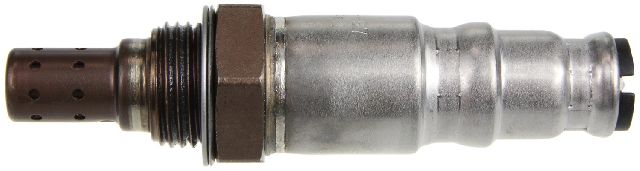 2014-2017 Honda Odyssey Oxygen Sensor - Downstream Front (NGK)