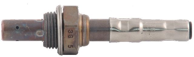 1993-1995 Jeep Grand Cherokee Oxygen Sensor - Upstream (NGK)