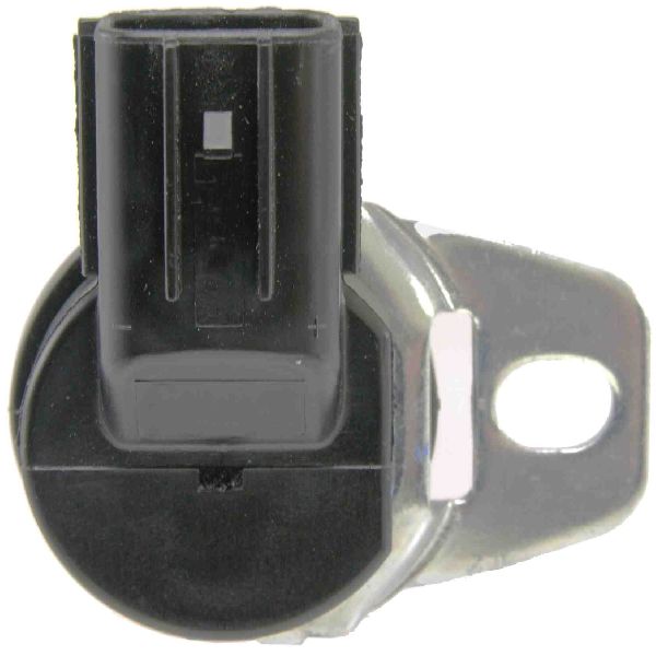 2010-2013 Ford Transit Connect Automatic Transmission Speed Sensor -  or Output (NGK)