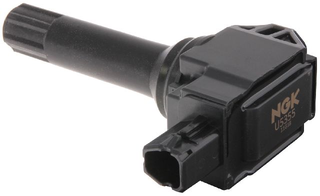 2015-2021 Subaru WRX Ignition Coil (NGK)