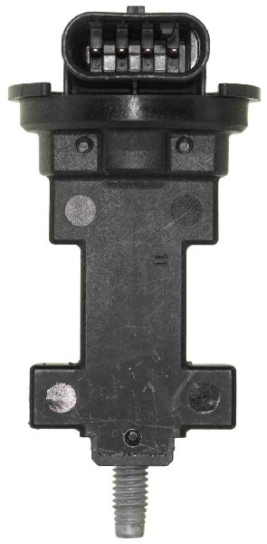 2017-2022 Chrysler Pacifica Engine Camshaft Position Sensor (NGK)