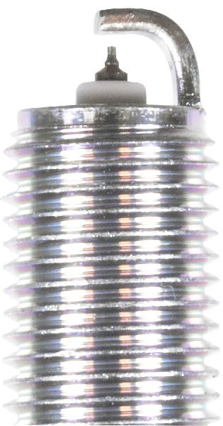 2017-2022 Hyundai Ioniq Spark Plug (NGK)