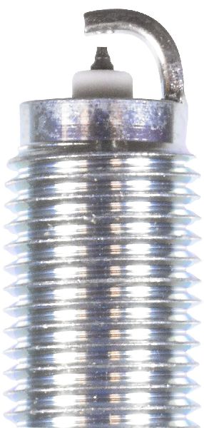 2015-2016 Volvo S80 Spark Plug (NGK)