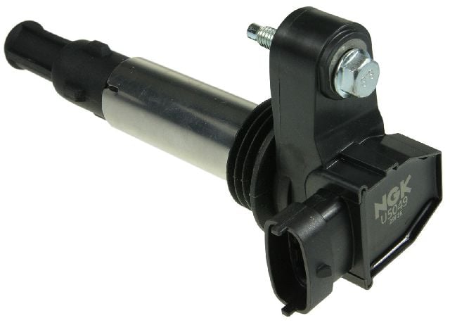 2005-2008 Buick LaCrosse Ignition Coil (NGK)