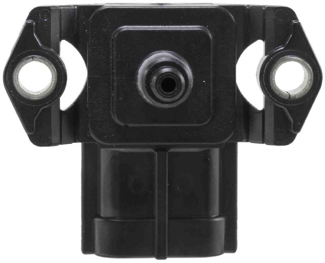 2011 Subaru Outback Manifold Absolute Pressure Sensor (NGK)