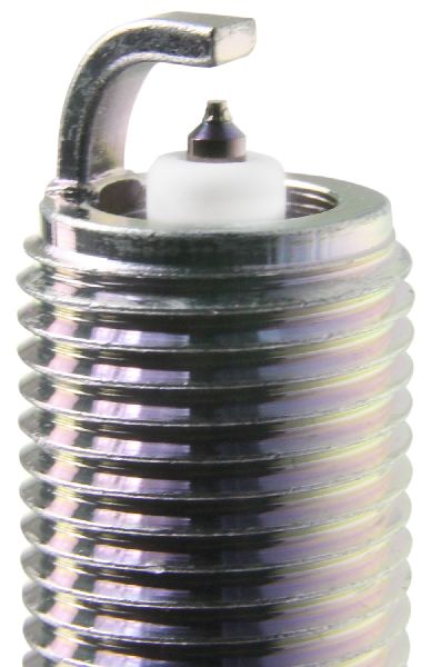 2018-2020 Ford F-150 Spark Plug (NGK)
