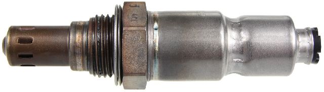 2013 Ford Fusion Air / Fuel Ratio Sensor - Upstream (NGK)