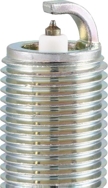 2015-2018 Lincoln Navigator Spark Plug (NGK)