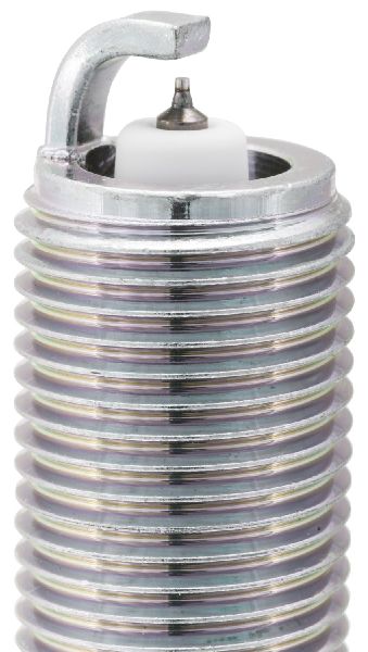 2019-2023 Ford Transit Connect Spark Plug (NGK)