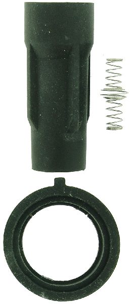2010-2013 Suzuki Kizashi Direct Ignition Coil Boot (NGK)