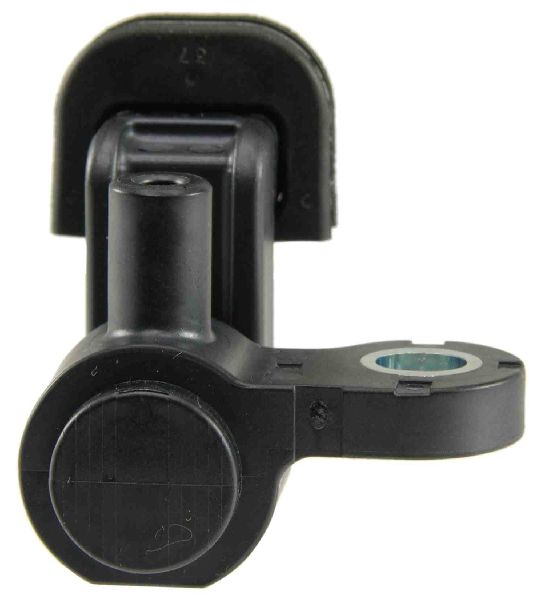 2001-2005 Honda Civic Engine Crankshaft Position Sensor (NGK)