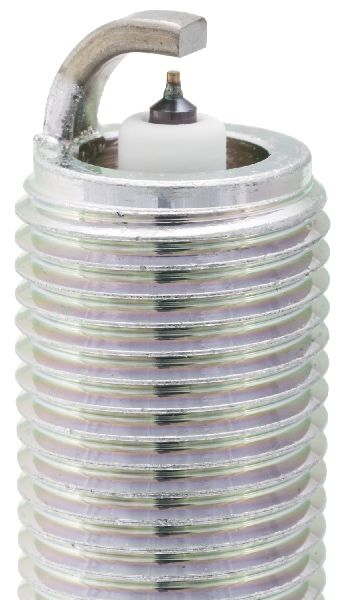 2016-2019 Cadillac ATS Spark Plug (NGK)