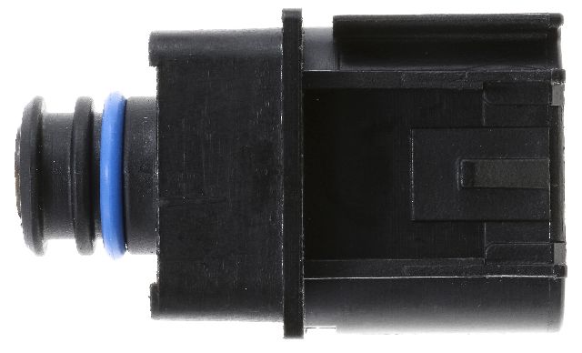 2004-2006 Chrysler Pacifica Manifold Absolute Pressure Sensor (NGK)