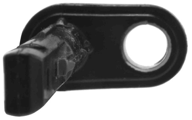 2010-2017 Chevrolet Equinox ABS Wheel Speed Sensor - Front Left (NGK)