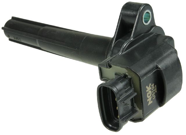 1998-2000 Lexus GS400 Ignition Coil (NGK)