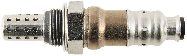 2017-2020 Toyota Sienna Oxygen Sensor - Downstream Rear (NGK)