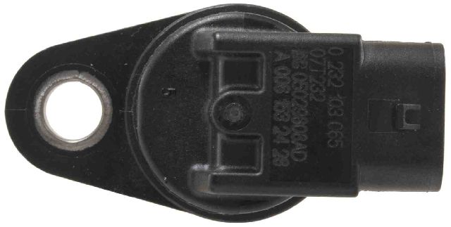 2007-2008 Chrysler Pacifica Engine Camshaft Position Sensor (NGK)