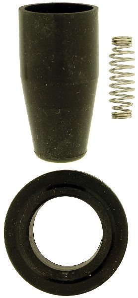 2013-2015 Chevrolet Trax Direct Ignition Coil Boot (NGK)