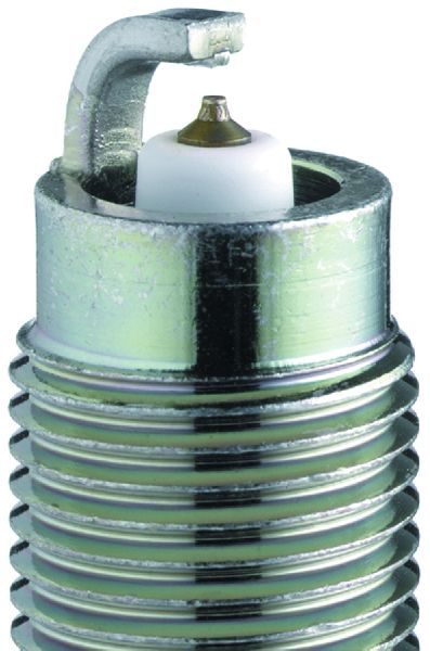 1990-1996 Nissan 300ZX Spark Plug (NGK)