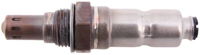 2016-2020 Acura RLX Air / Fuel Ratio Sensor - Upstream Rear (NGK)