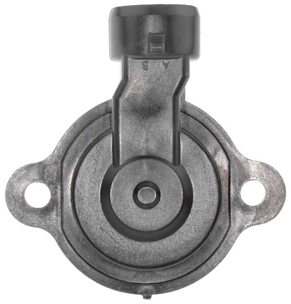 1996-1997 Chevrolet Silverado Throttle Position Sensor (NGK)