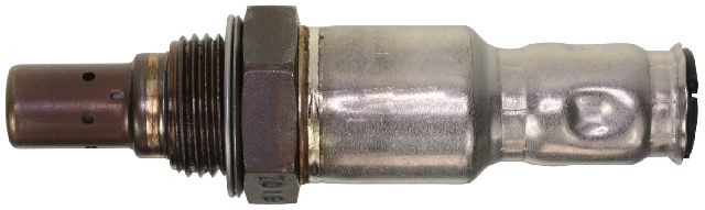 2015-2016 Toyota Venza Oxygen Sensor - Downstream (NGK)