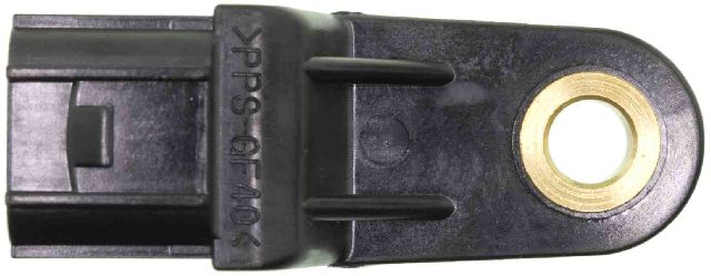 2010-2014 Acura TSX Automatic Transmission Input Shaft Speed Sensor (NGK)