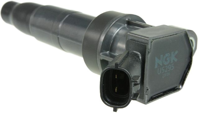 2008-2014 Hyundai Sonata Ignition Coil (NGK)