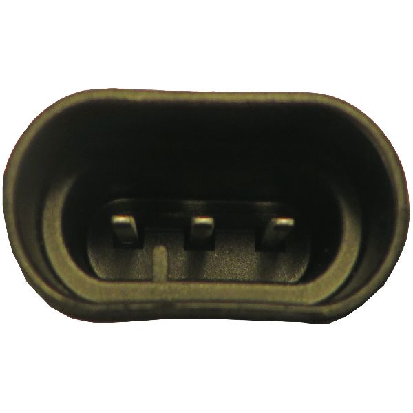 1999 Chevrolet Lumina Mass Air Flow Sensor (NGK)