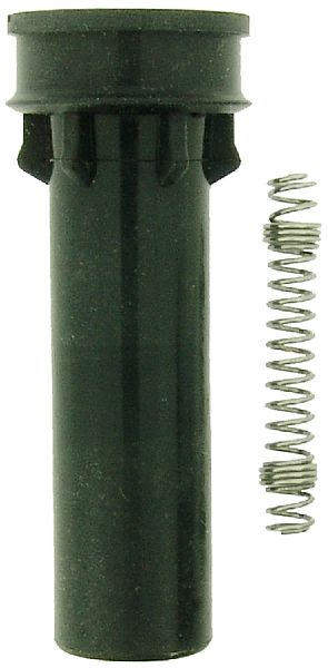 2009 Dodge Durango Direct Ignition Coil Boot (NGK)