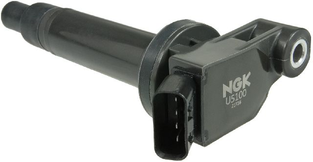 1999-2003 Lexus ES300 Ignition Coil (NGK)